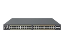 EnGenius Cloud ECS2552FP