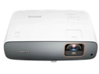 BenQ TK860i - DLP projector