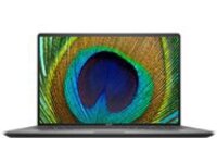 MSI CreatorPro Z17 HX Studio A13VKT-077US