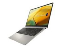 ASUS Zenbook 15 OLED UM3504DA-DS76