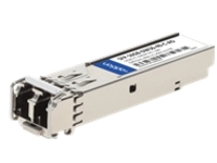 CISCO COMP XCVR 40KMTAA 16G-DWDM 1548.51NM 0 TO 70C
