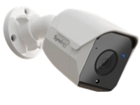 Synology BC500 - Network surveillance camera