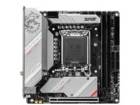 MSI MPG B760I EDGE WIFI