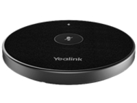 Yealink VCM36-W - Microphone