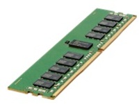 HPE Cray SuperCompute Standard Memory
