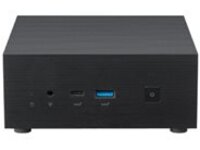 ASUS Mini PC PN63-S1 BB5000XFD-NL