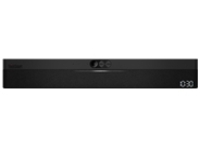 Lenovo ThinkSmart Core