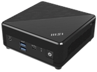 MSI Cubi N ADL 048US