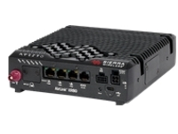 Sierra Wireless AirLink XR80
