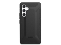 UAG Scout Series - Back cover for cell phone
