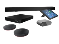 Lenovo ThinkSmart Core