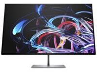 HP Z32k G3 - LED monitor