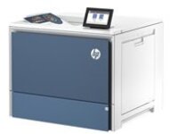 HP Color LaserJet Enterprise 6700dn