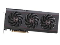 Sapphire Pulse Radeon RX 7900 XTX