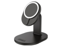 OtterBox - Wireless charging stand