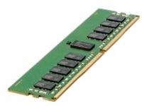 HPE Cray SuperCompute Standard Memory