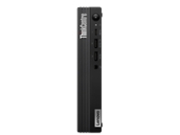 Lenovo ThinkCentre M70q Gen4 12E3