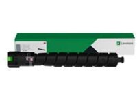 Lexmark - Magenta - original