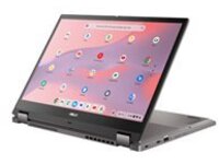 ASUS Chromebook CX34 Flip CX3401FBA-GE566T-S