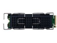 HP Z Turbo Drive - SSD