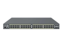 EnGenius Cloud ECS1552P