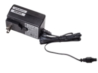 POWER SUPPLY 12VDC 2X2 1.5M NA POWER SUPPLY 12V SMALL 2X2 1.5M (NO