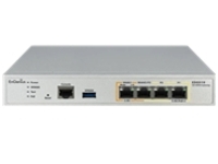 EnGenius Cloud Managed ESG510