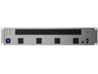 Ubiquiti Networks UniFi USP-PDU-Pro
