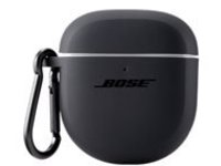 Bose QuietComfort - Case cover for wireless earbuds charging case