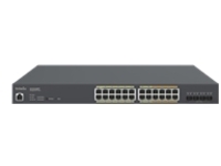 EnGenius Cloud ECS2528FP