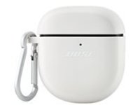 Bose QuietComfort - Case cover for wireless earbuds charging case