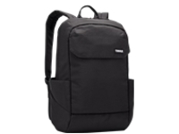 Thule Lithos TLBP216