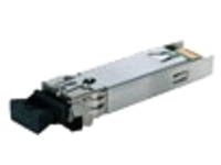 Network Instruments - SFP (mini-GBIC) transceiver module
