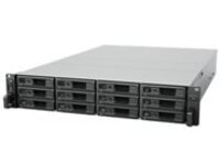 Synology SA3610 - NAS server