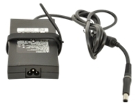 Dell - Power adapter