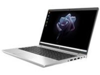 HP Pro Mobile Thin Client mt440 G3