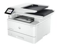 HP LaserJet Pro MFP 4101dwe
