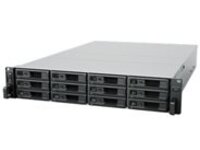 Synology SA3410 - NAS server
