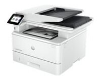 HP LaserJet Pro MFP 4102dw