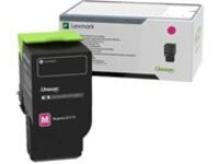 Lexmark - Ultra High Yield