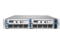 Juniper Networks MX-series MX304