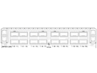 Juniper Networks - Expansion module