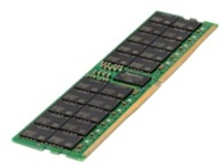HPE SmartMemory - DDR5