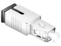 Axiom - Network attenuator