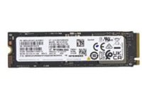 HP - SSD - 512 GB - internal