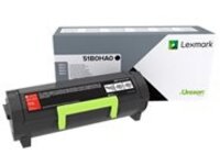 Lexmark - High Yield