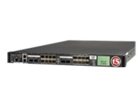 F5 BIG-IP rSeries r10900