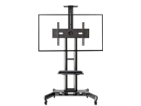 Atdec AD-TVC-45 - Cart