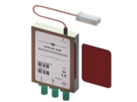 ACTIVE FILTER AM-FM/DAB/DAB+