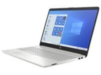 HP Laptop 15-dw3035cl